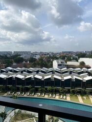 Affinity At Serangoon (D19), Apartment #458148801